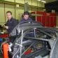 glickenhaus-ferrari-p45-competizione-build-7