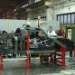 glickenhaus-ferrari-p45-competizione-build-8