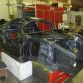 glickenhaus-ferrari-p45-competizione-build-9