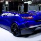 GLM G4 (2)