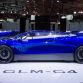 GLM G4 (3)