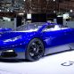 GLM G4 (4)