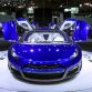 GLM G4 (5)