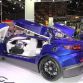 GLM G4 in Paris 2016 (1)