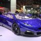 GLM G4 in Paris 2016 (10)