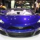 GLM G4 in Paris 2016 (11)