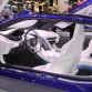GLM G4 in Paris 2016 (12)