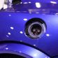 GLM G4 in Paris 2016 (13)