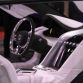 GLM G4 in Paris 2016 (14)