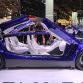 GLM G4 in Paris 2016 (15)