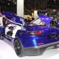 GLM G4 in Paris 2016 (2)