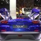 GLM G4 in Paris 2016 (3)