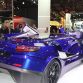 GLM G4 in Paris 2016 (4)