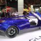 GLM G4 in Paris 2016 (5)
