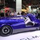 GLM G4 in Paris 2016 (6)