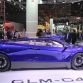 GLM G4 in Paris 2016 (7)