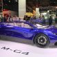 GLM G4 in Paris 2016 (8)