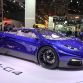 GLM G4 in Paris 2016 (9)