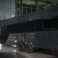 gct-cr1-rv-001-1