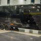 gct-cr1-rv-002-1