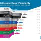 2016-EU-Color