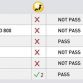 global-ncap-crash-test-results-for-indian-cars-1
