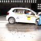 global-ncap-crash-test-results-for-indian-cars-3