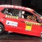 global-ncap-crash-test-results-for-indian-cars-4