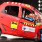global-ncap-crash-test-results-for-indian-cars-5