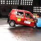 global-ncap-crash-test-results-for-indian-cars-6