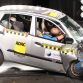 global-ncap-crash-test-results-for-indian-cars-7