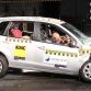 global-ncap-crash-test-results-for-indian-cars-8