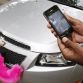 GM and Lyft (1)