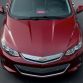 GM and Lyft (2)