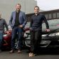GM and Lyft (4)