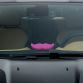 GM and Lyft (5)