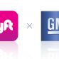 GM and Lyft (6)