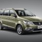 GM Baojun 730