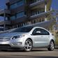 GM Design 85th Anniversary