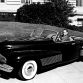 GM Design 85th Anniversary