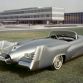 GM Design 85th Anniversary