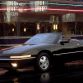GM Design 85th Anniversary