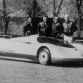 GM Design 85th Anniversary