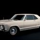 GM Design 85th Anniversary