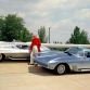 GM Design 85th Anniversary