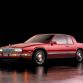 GM Design 85th Anniversary
