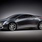 GM Design 85th Anniversary