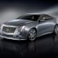 GM Design 85th Anniversary