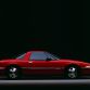 GM Design 85th Anniversary