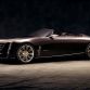 GM Design 85th Anniversary